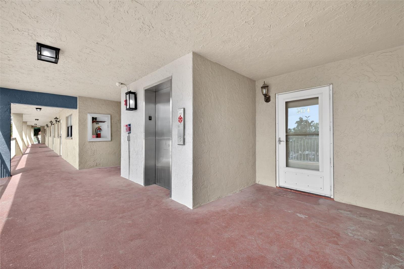 19451 GULF BOULEVARD 204