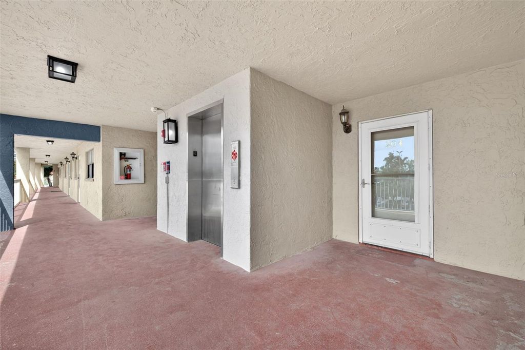 Photo of 19451 Gulf Boulevard #204, Indian Shores, FL 33785 (MLS # TB8495642)