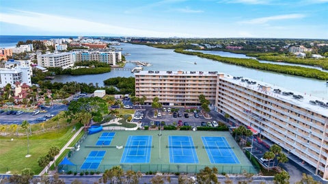 Featured picture for the property TB8495642
