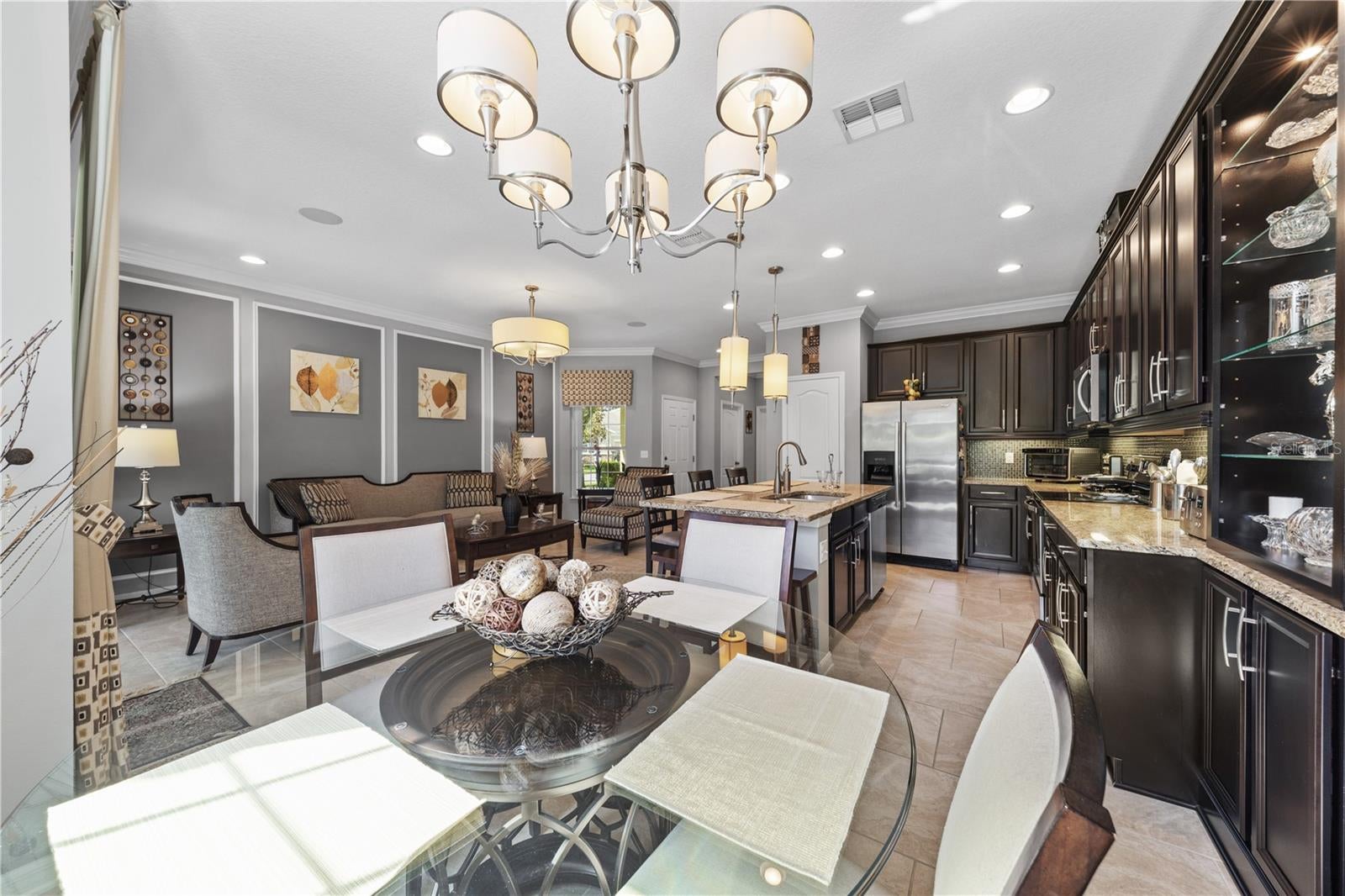 215 MAYBECK