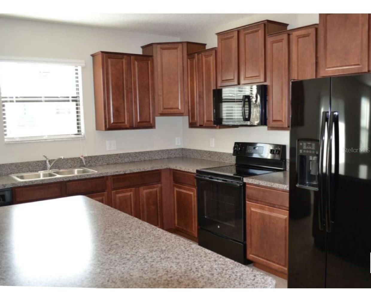 10111 ROSEMARY LEAF LANE