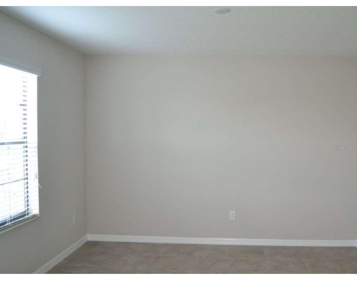 10111 ROSEMARY LEAF LANE