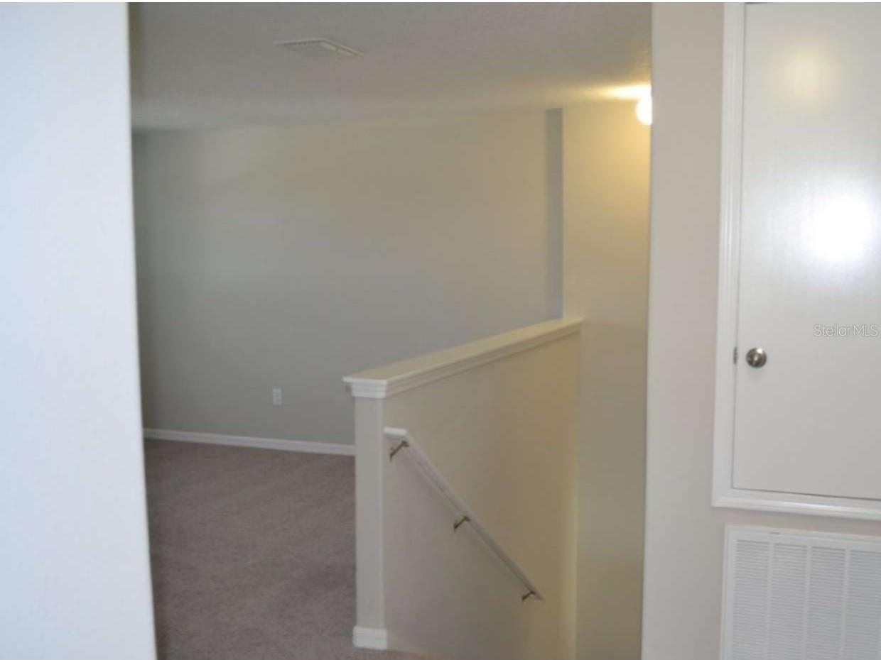 10111 ROSEMARY LEAF LANE