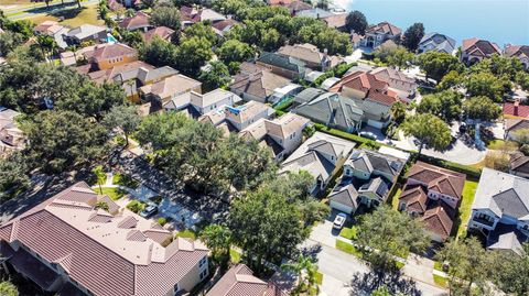 A home in ORLANDO