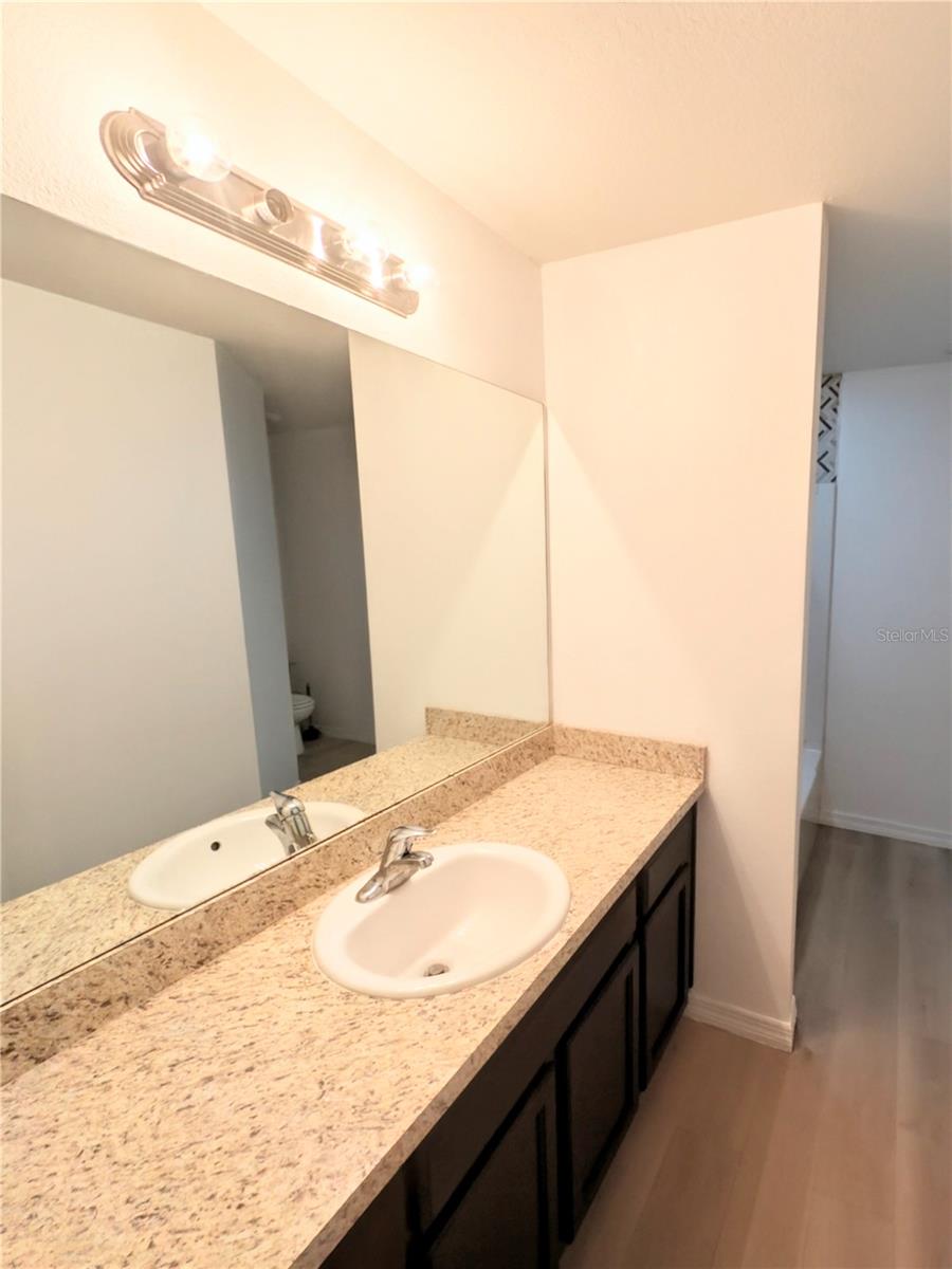 RIDGE DUNDEE - Residential