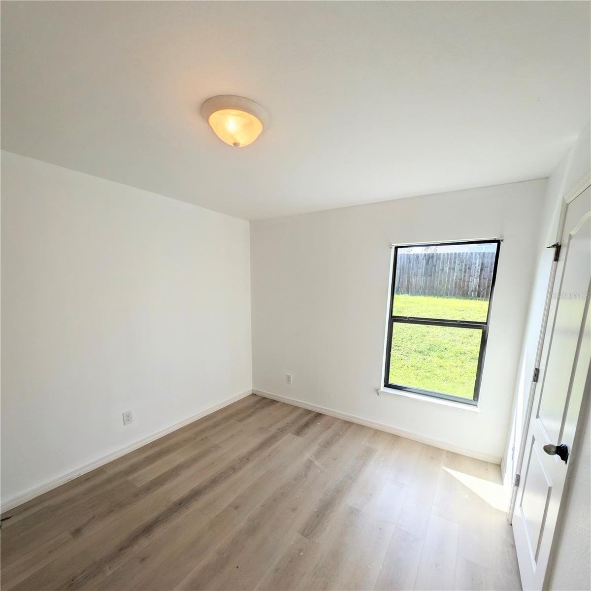 RIDGE DUNDEE - Residential