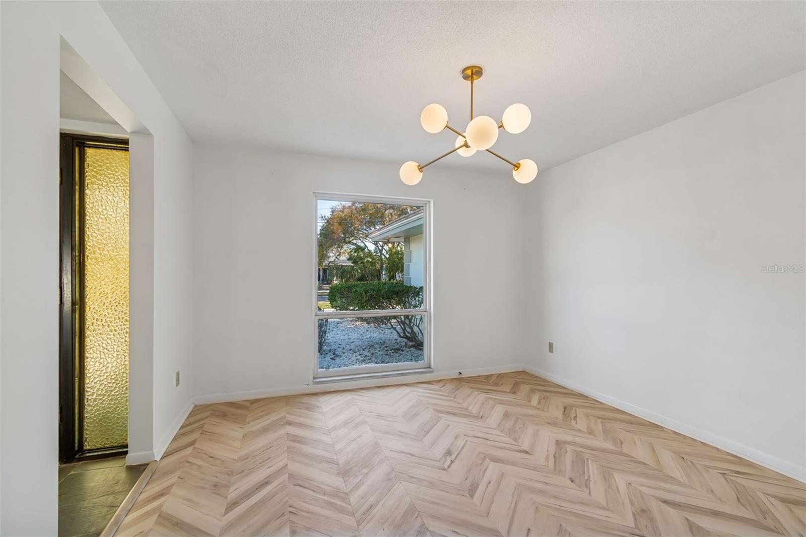 HARBOR HILLS 3RD ADD - Residential