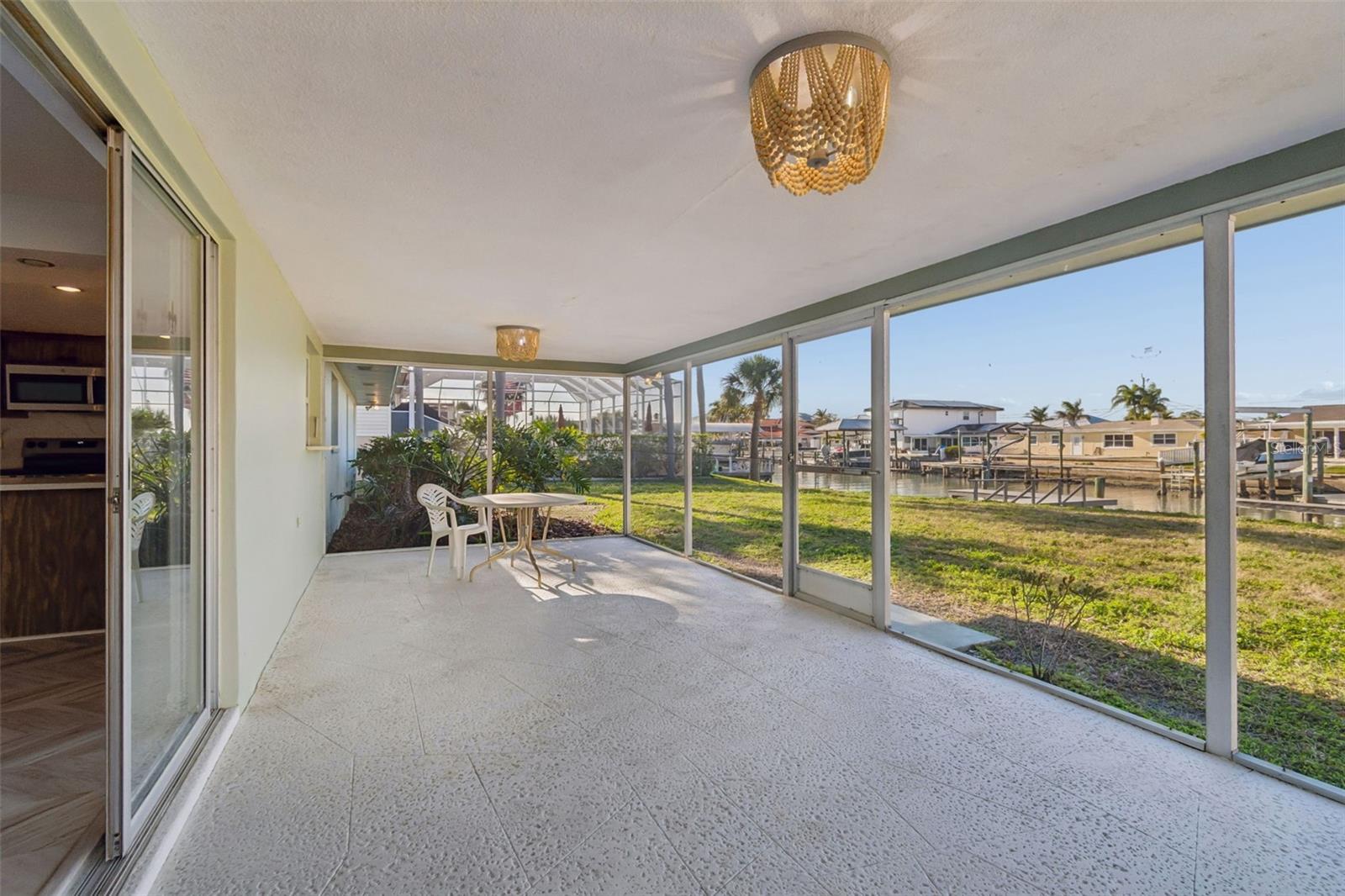 HARBOR HILLS 3RD ADD - Residential