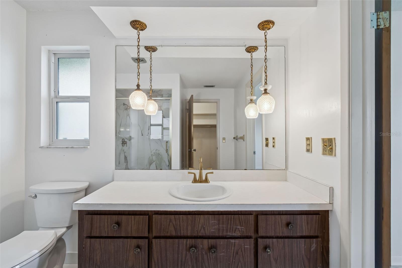 HARBOR HILLS 3RD ADD - Residential