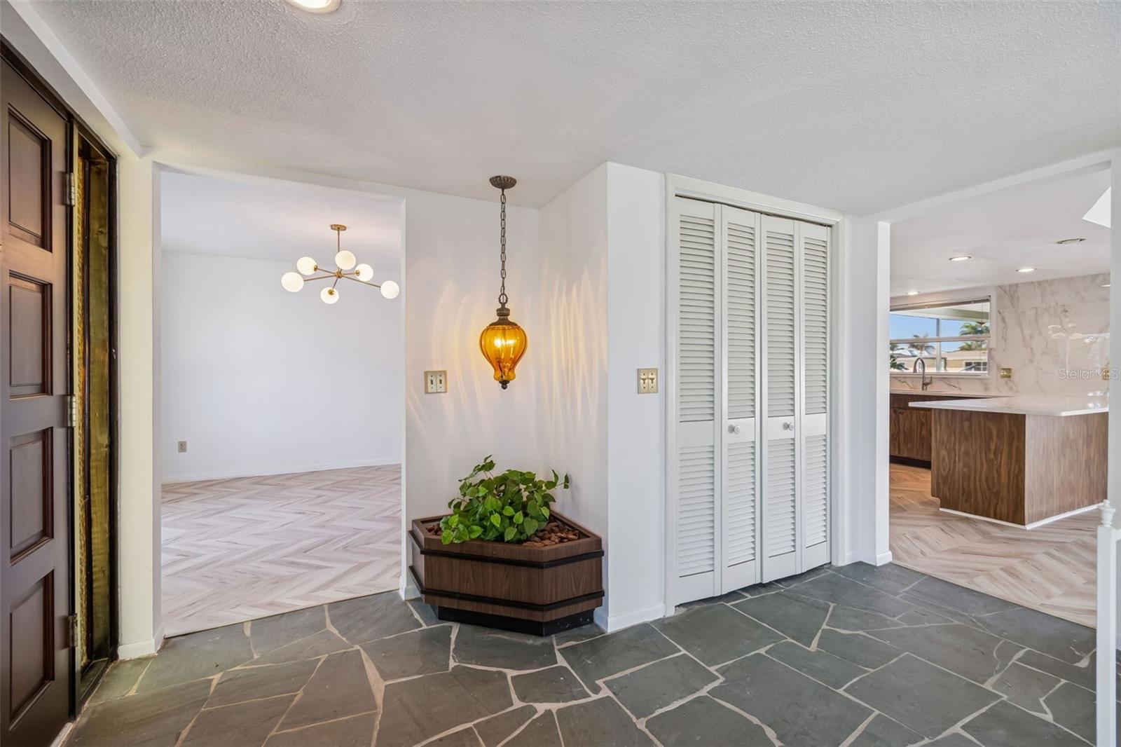 HARBOR HILLS 3RD ADD - Residential