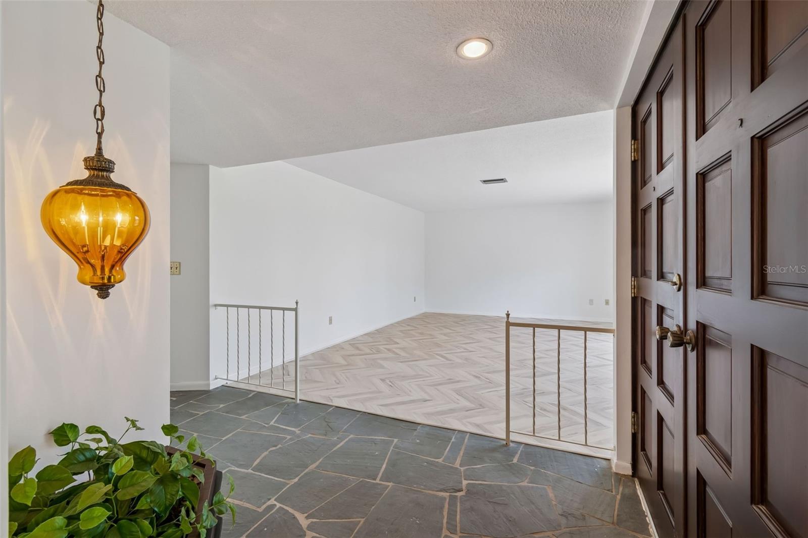 HARBOR HILLS 3RD ADD - Residential