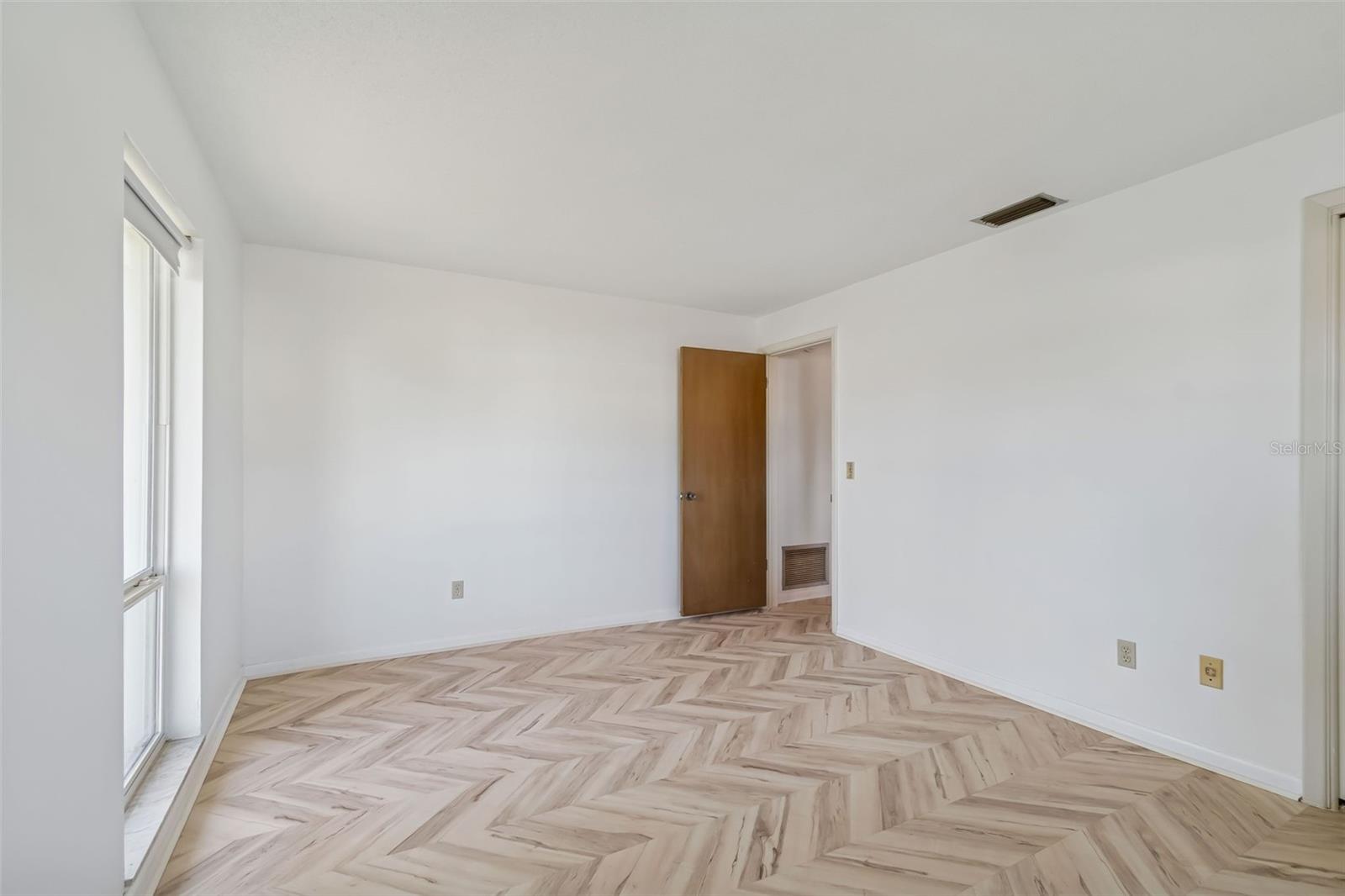 HARBOR HILLS 3RD ADD - Residential