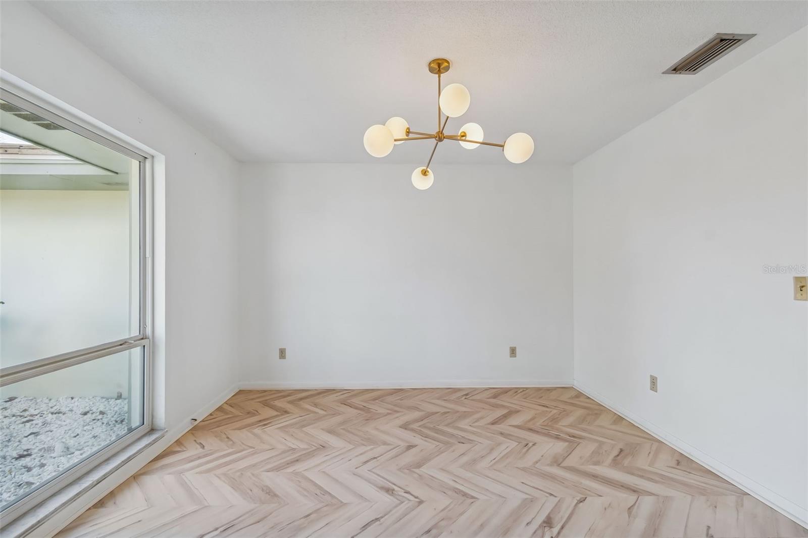 HARBOR HILLS 3RD ADD - Residential