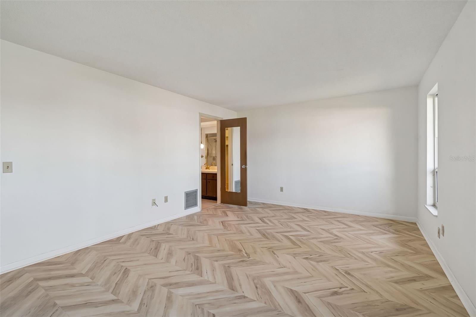 HARBOR HILLS 3RD ADD - Residential