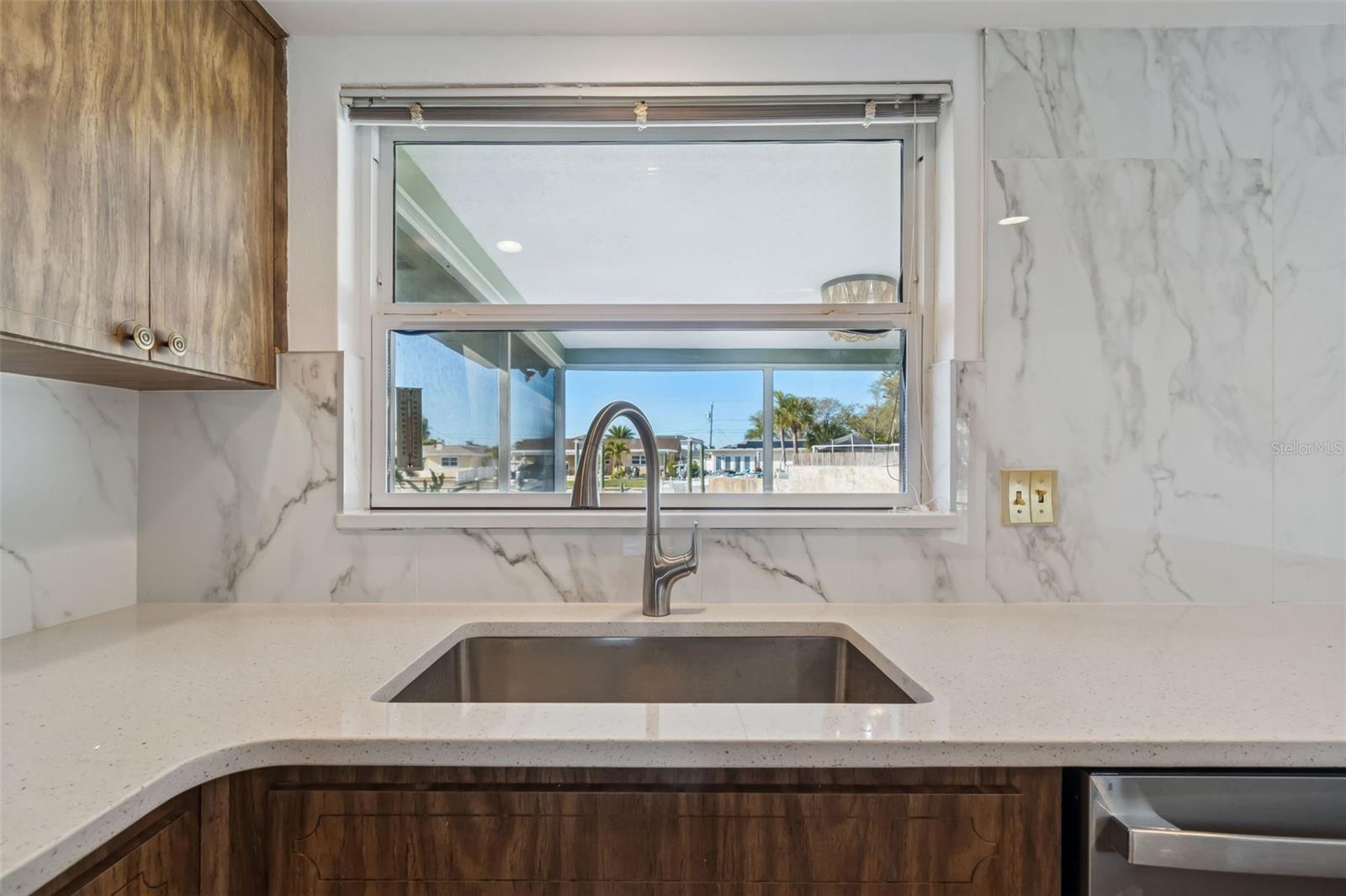 HARBOR HILLS 3RD ADD - Residential