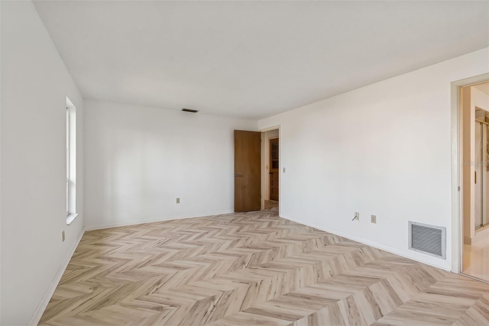 HARBOR HILLS 3RD ADD - Residential