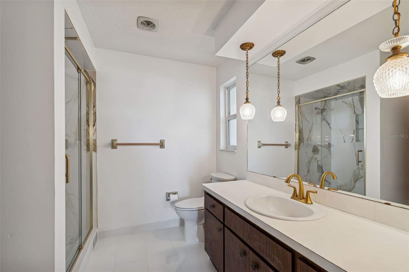 HARBOR HILLS 3RD ADD - Residential