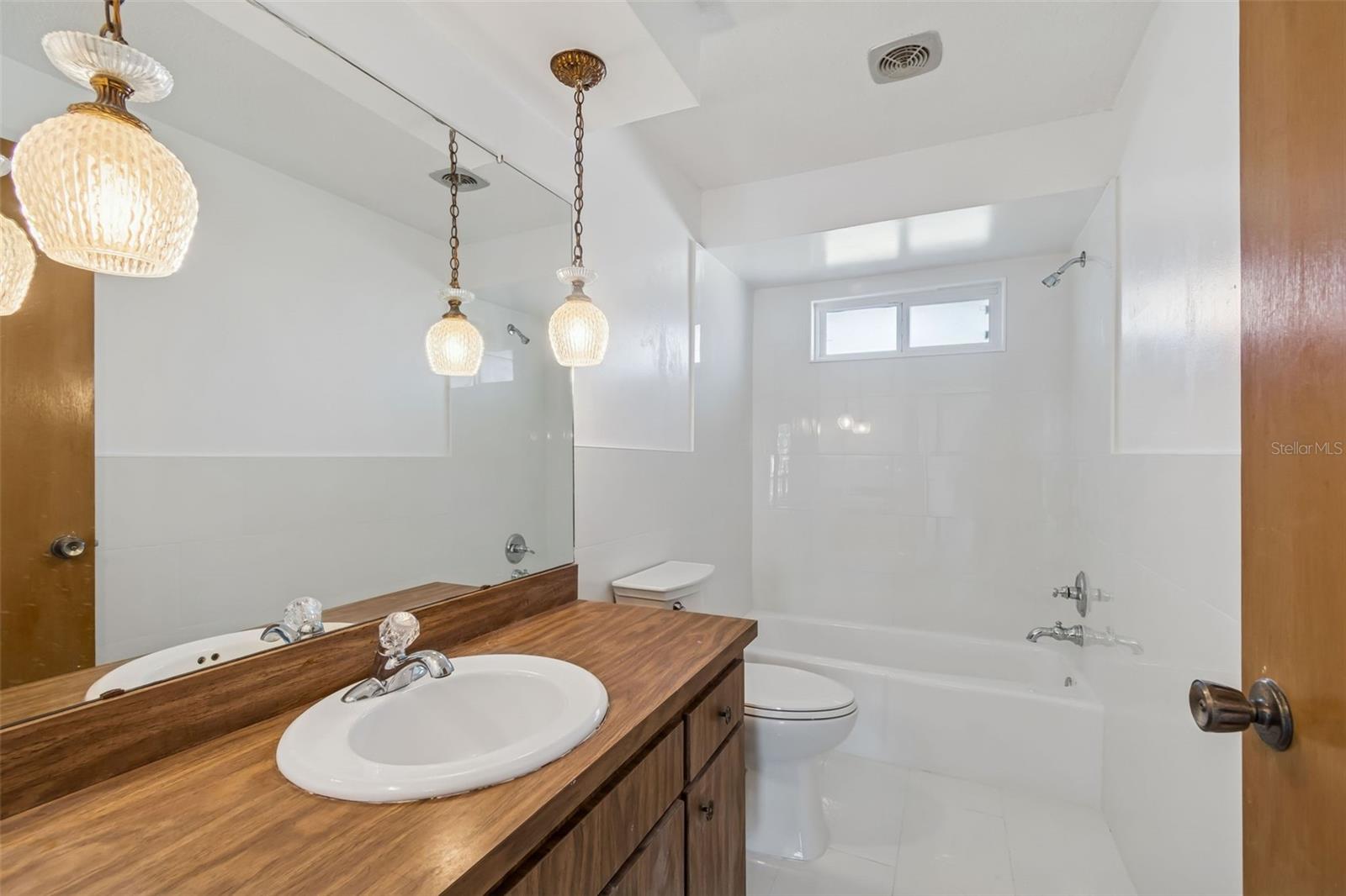 HARBOR HILLS 3RD ADD - Residential