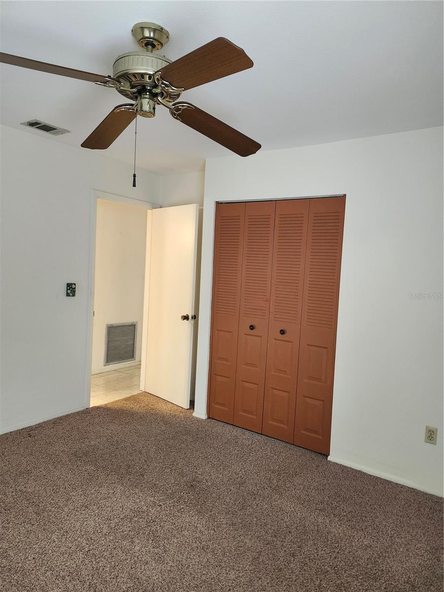 PORT CHARLOTTE SUB 50 - Residential