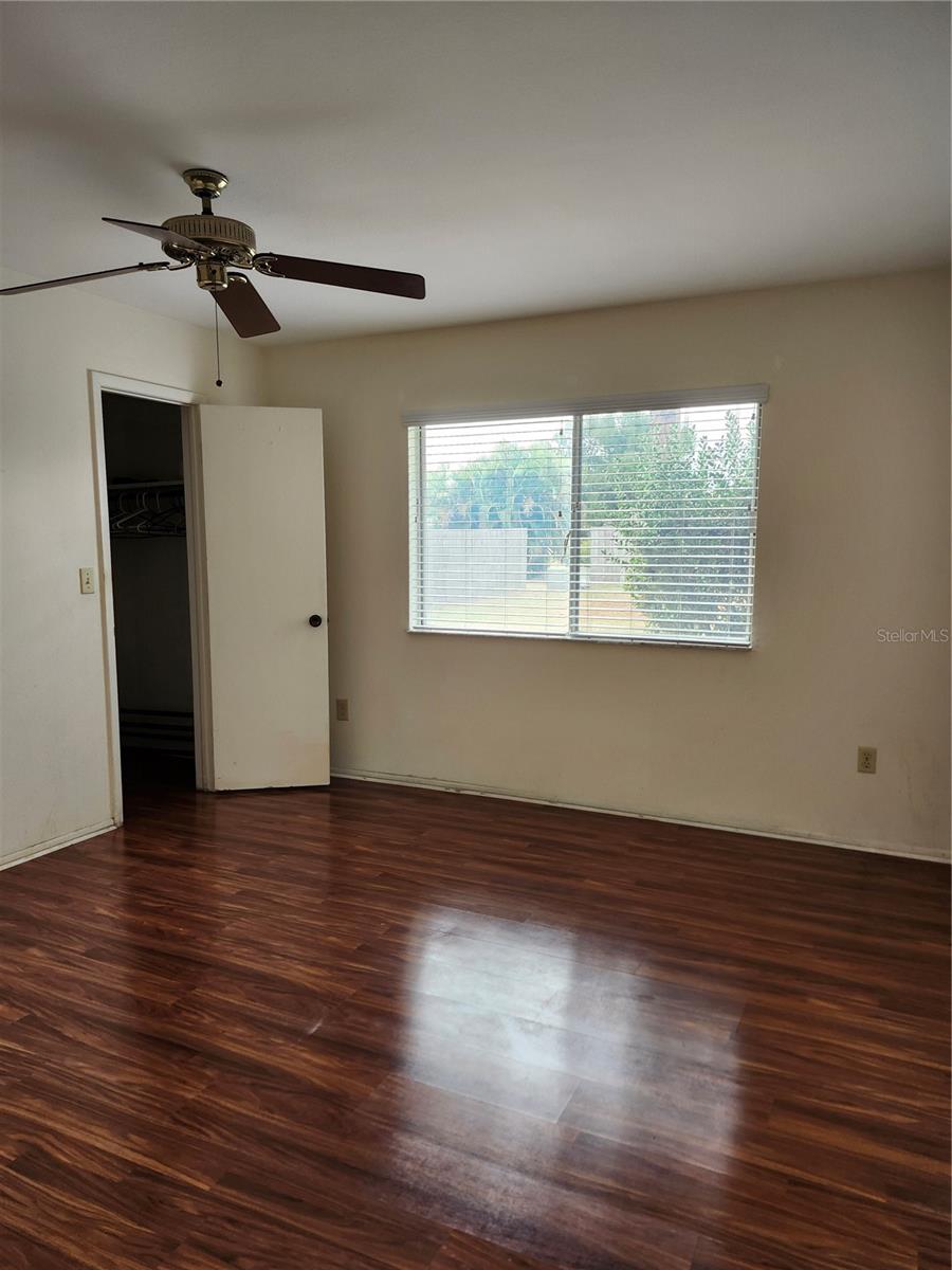 PORT CHARLOTTE SUB 50 - Residential