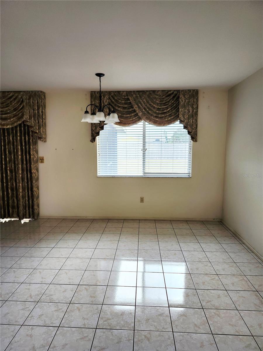 PORT CHARLOTTE SUB 50 - Residential