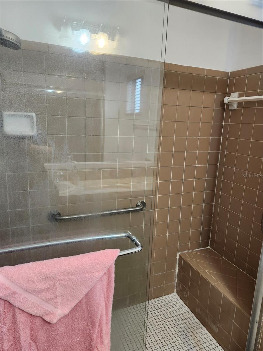 PORT CHARLOTTE SUB 50 - Residential