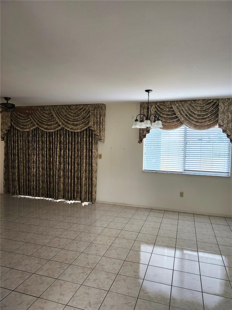 PORT CHARLOTTE SUB 50 - Residential