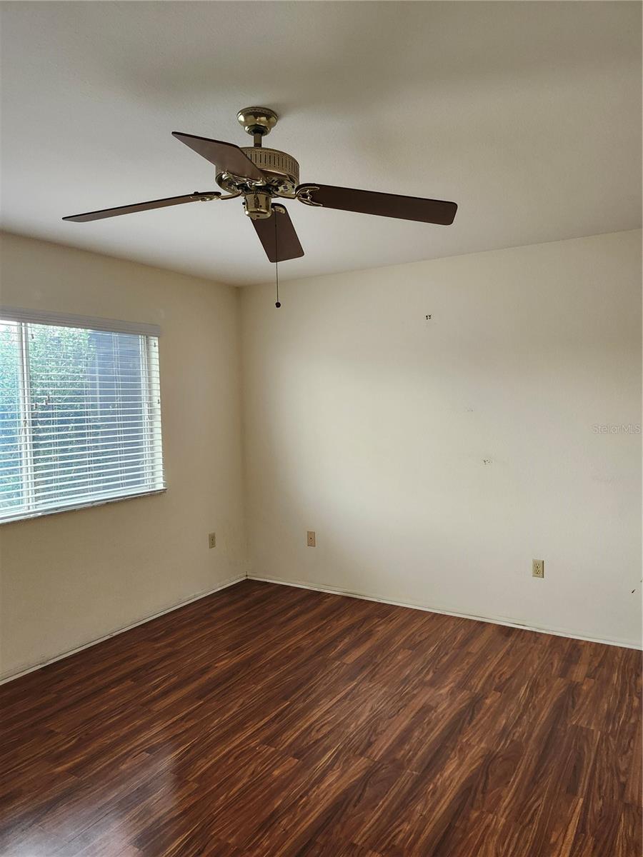 PORT CHARLOTTE SUB 50 - Residential