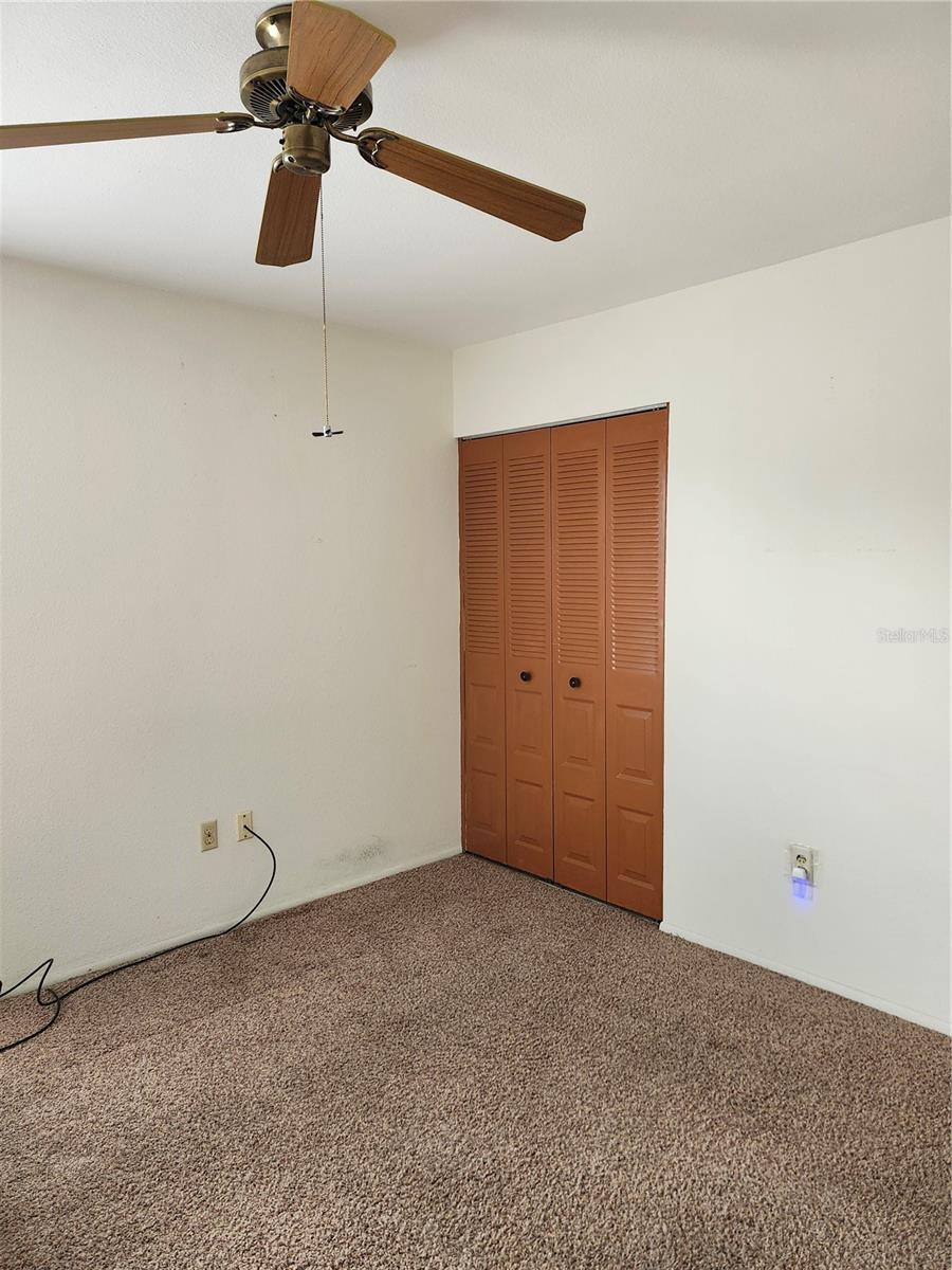 PORT CHARLOTTE SUB 50 - Residential