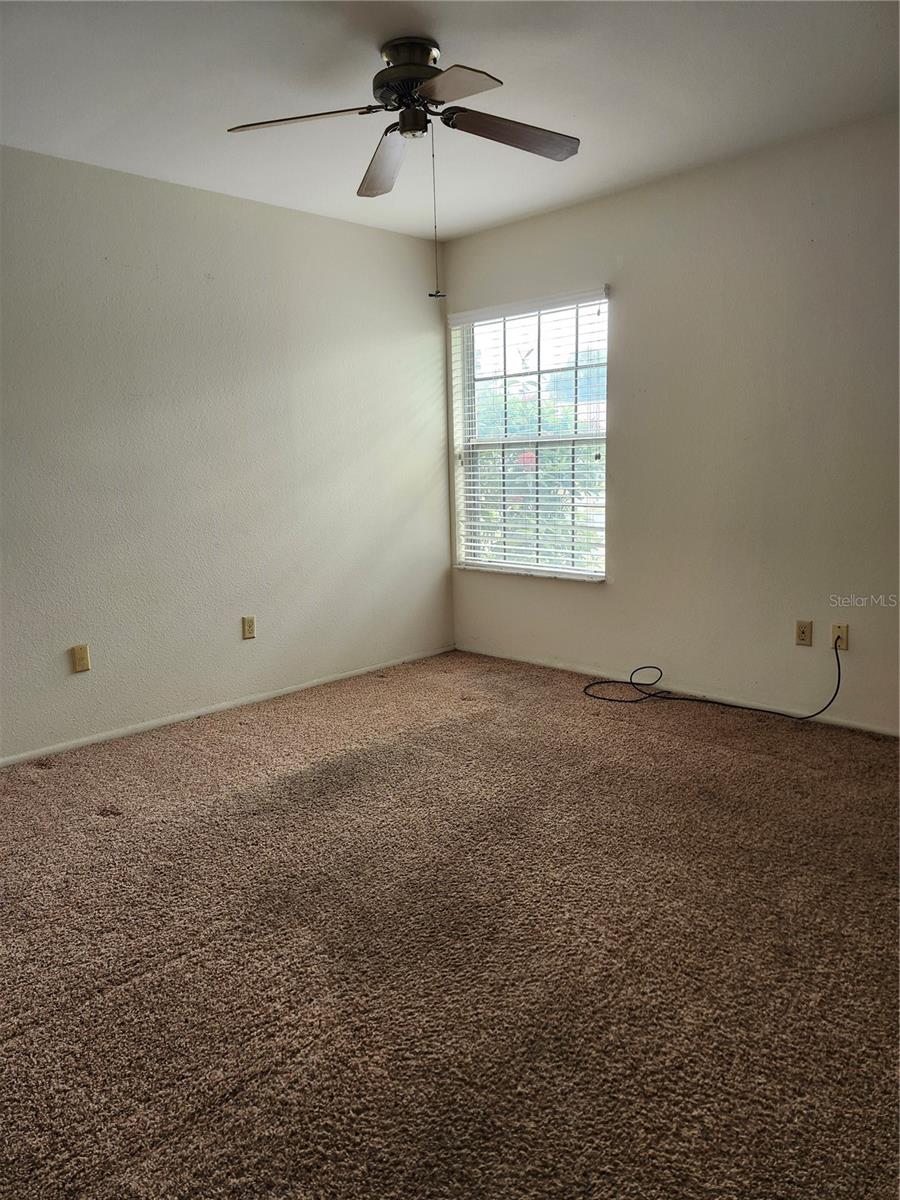 PORT CHARLOTTE SUB 50 - Residential