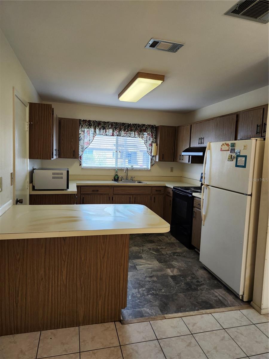 PORT CHARLOTTE SUB 50 - Residential