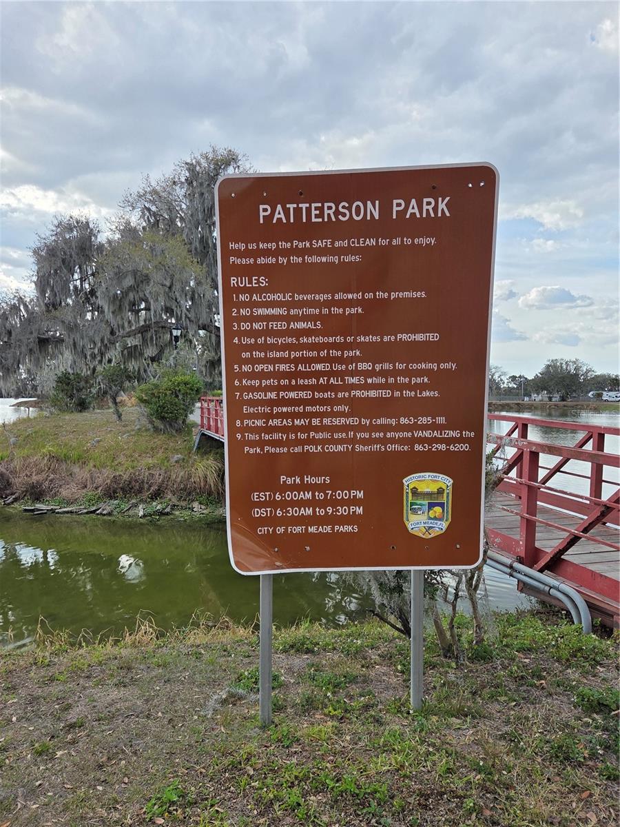 BLACK W C SUB - Residential