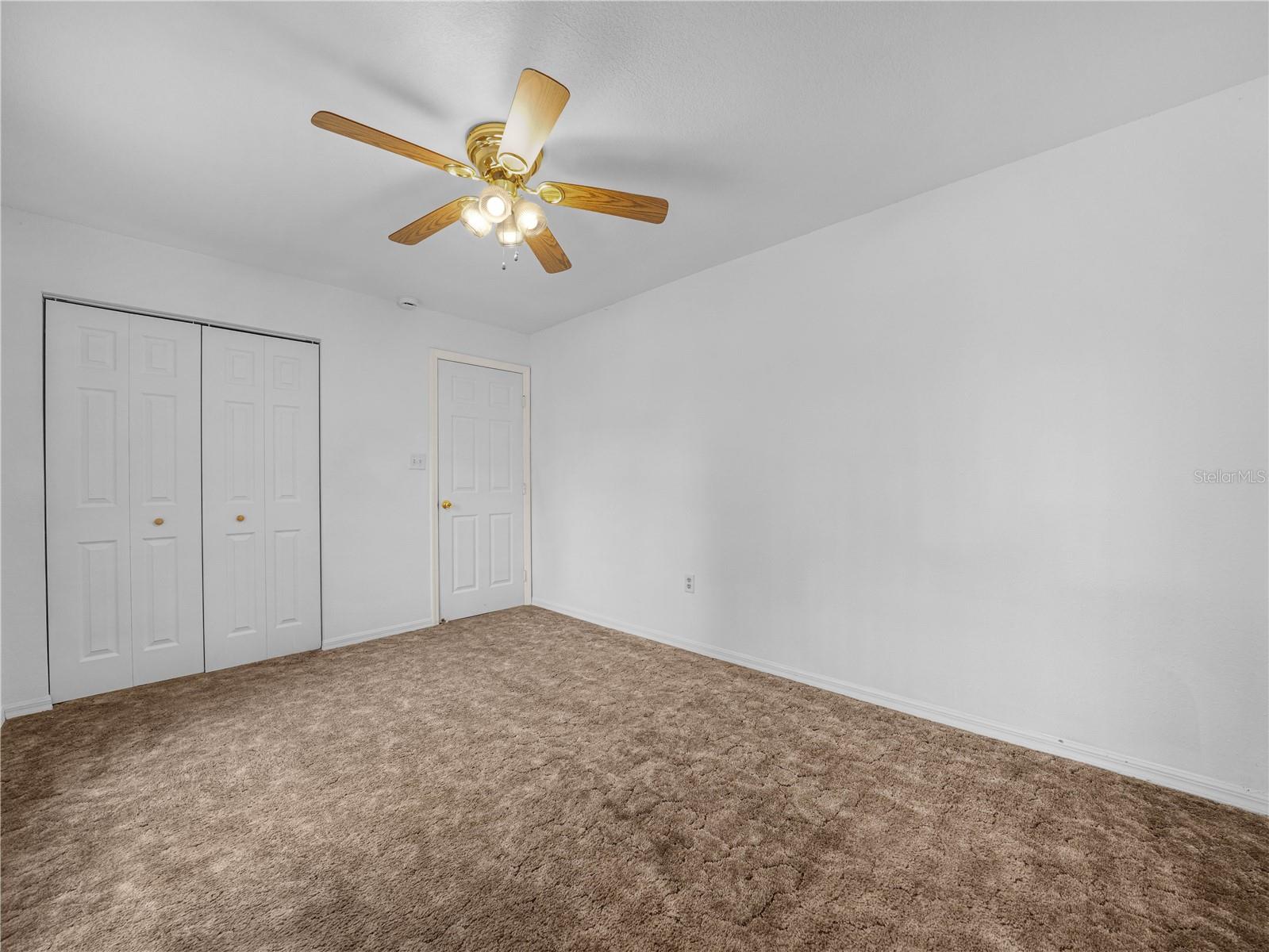 BLACK W C SUB - Residential