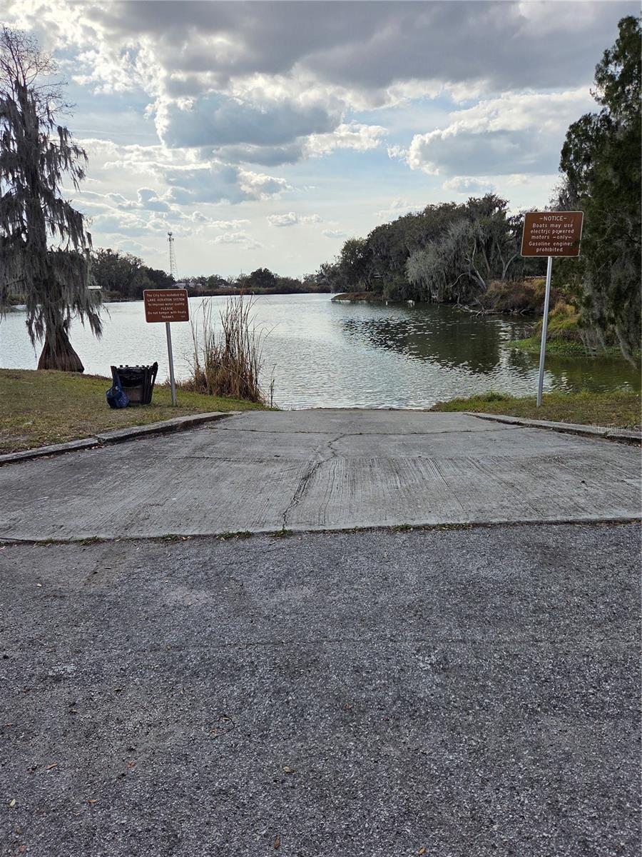 BLACK W C SUB - Residential