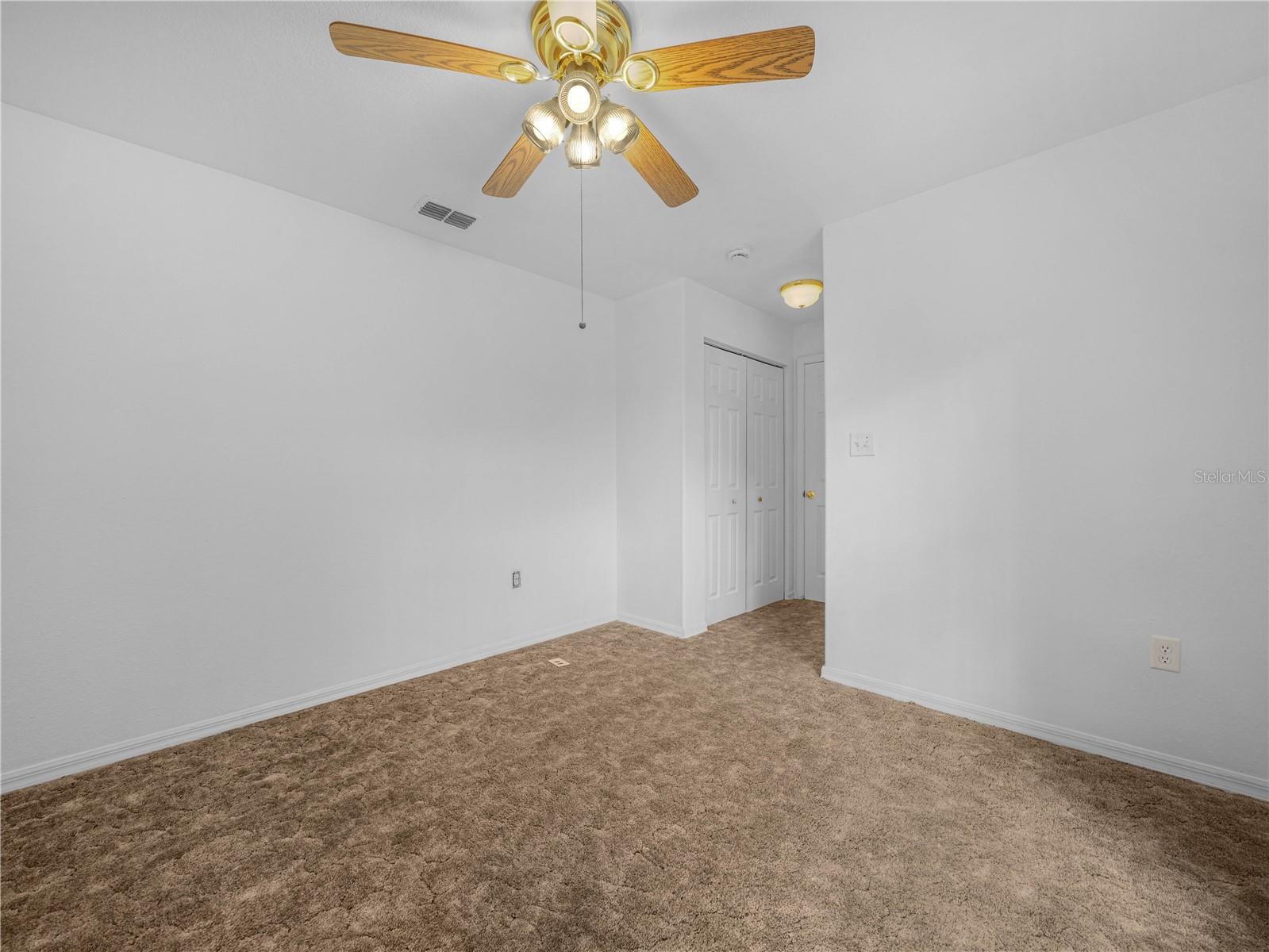 BLACK W C SUB - Residential