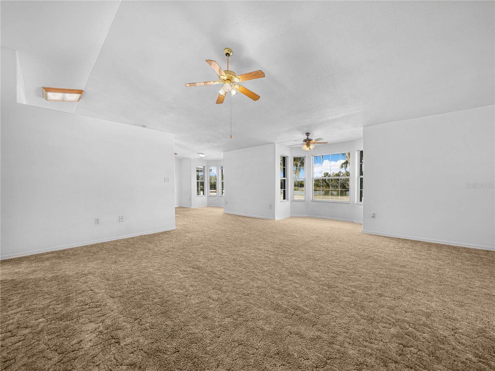 BLACK W C SUB - Residential