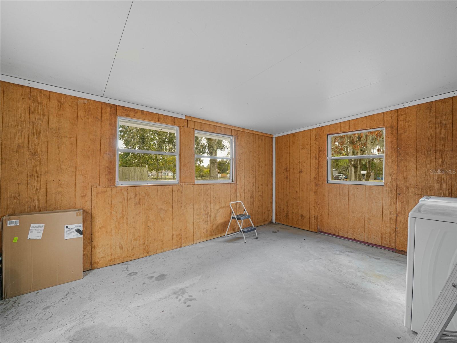 BLACK W C SUB - Residential