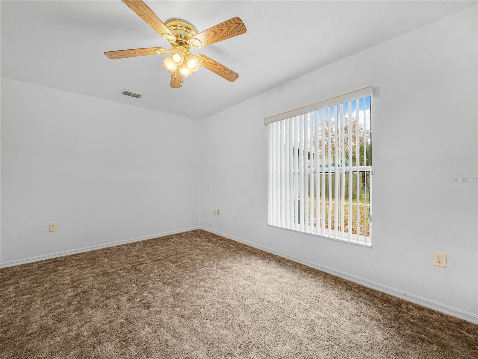 BLACK W C SUB - Residential