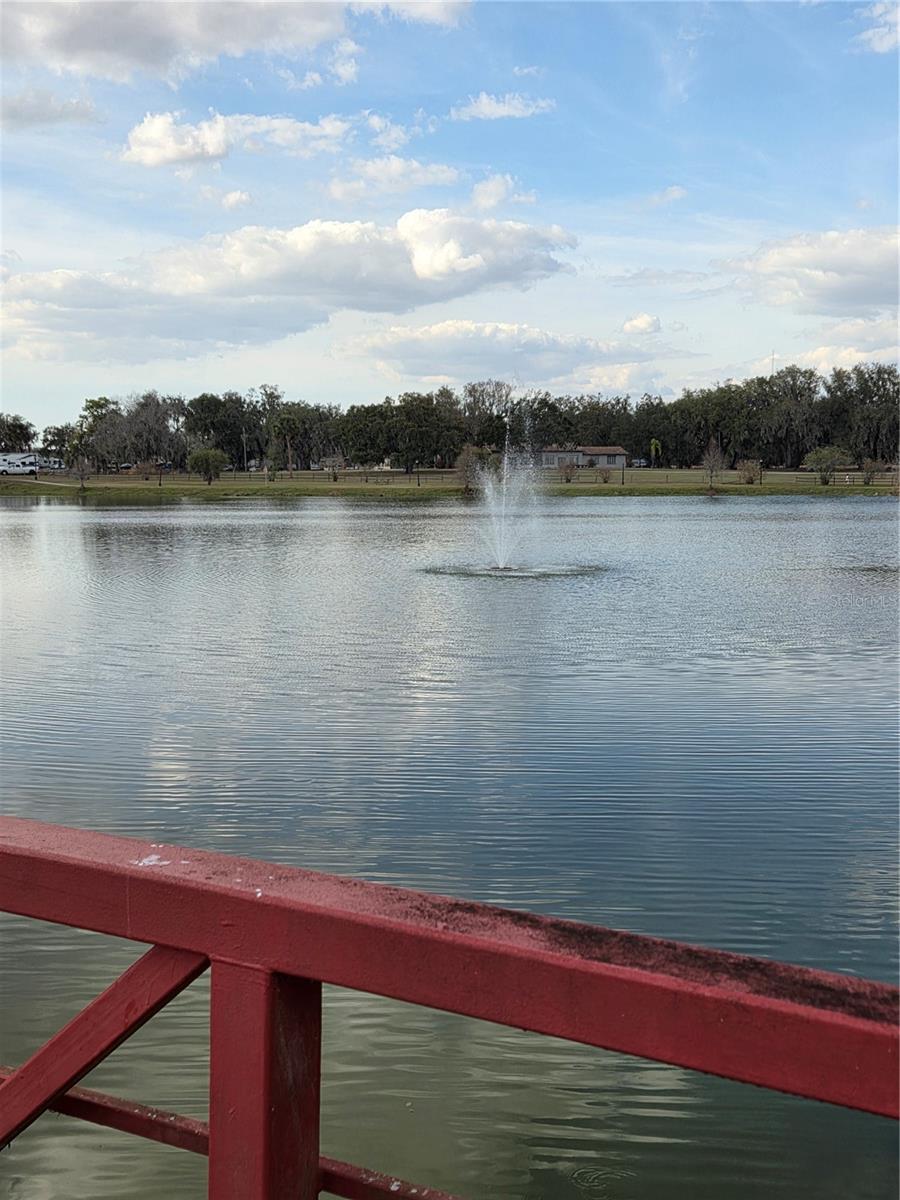 BLACK W C SUB - Residential