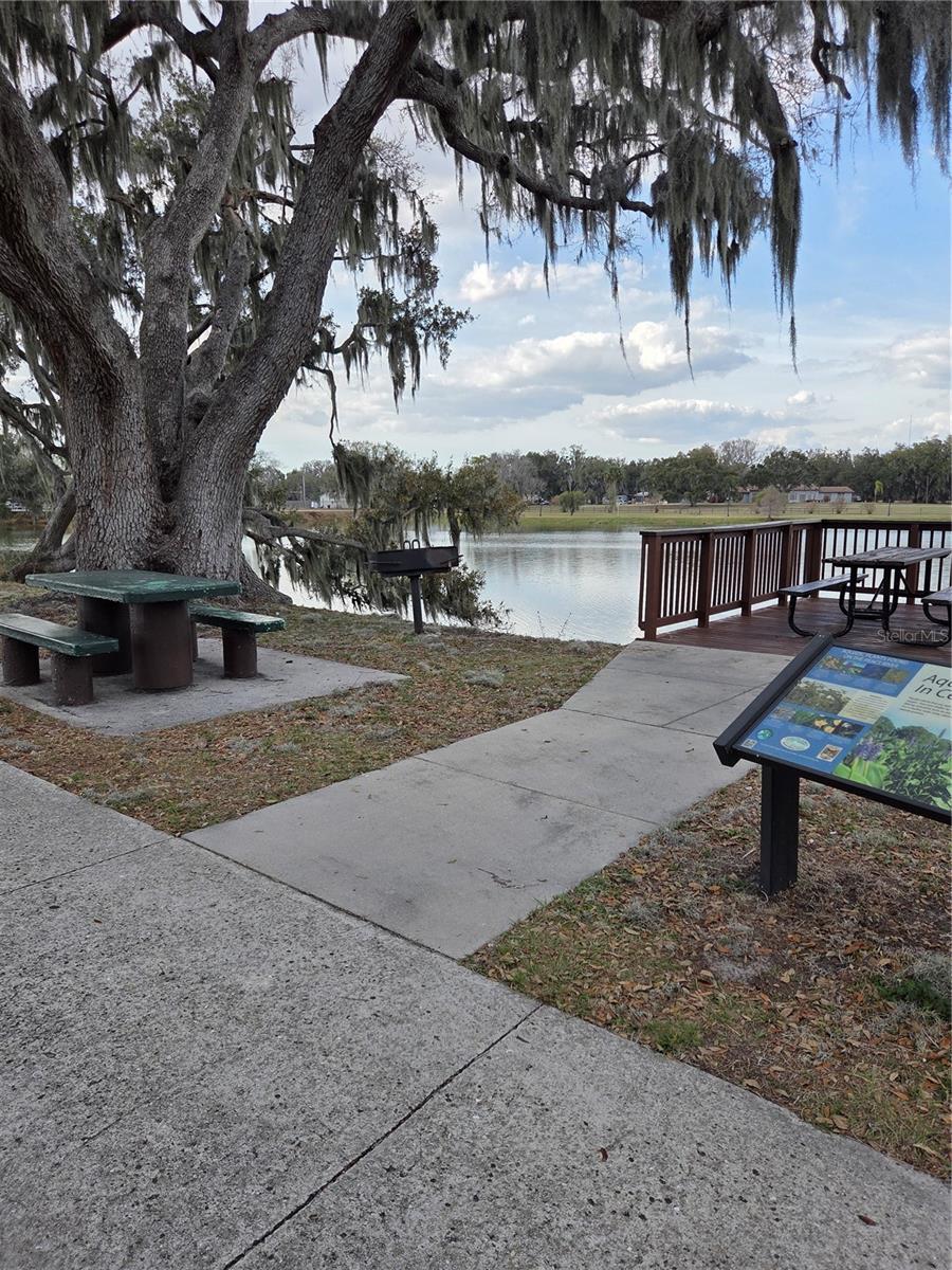 BLACK W C SUB - Residential