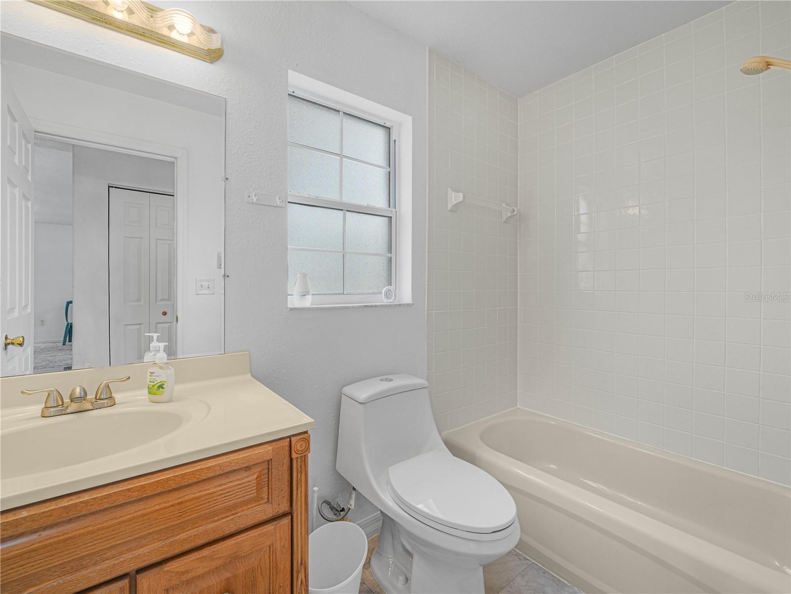 BLACK W C SUB - Residential