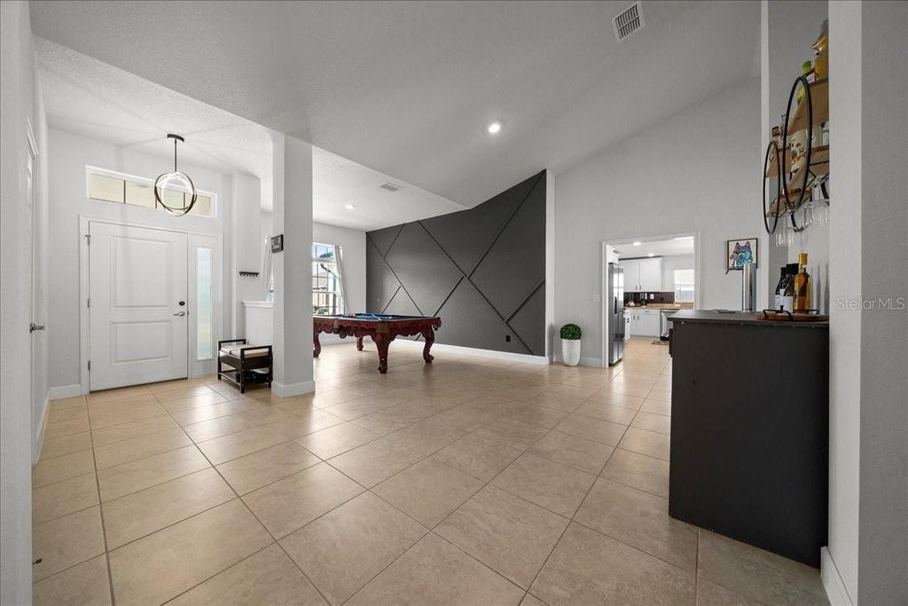 Photo of 8291 SW 59th Terrace, Ocala, FL 34476 (MLS # OM714673)