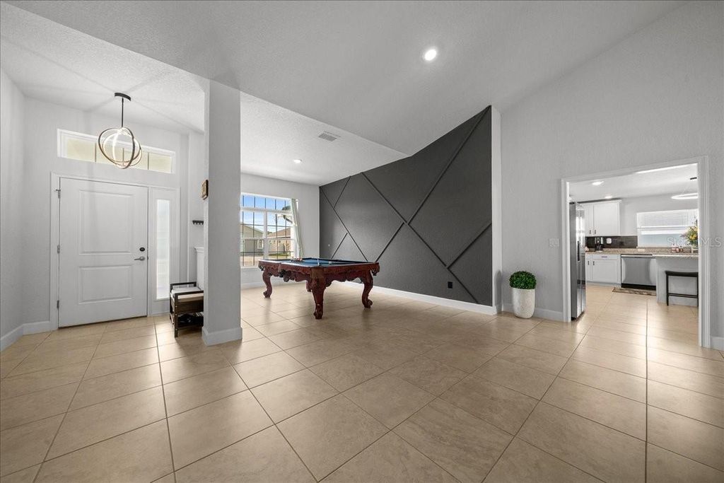 Photo of 8291 SW 59th Terrace, Ocala, FL 34476 (MLS # OM714673)