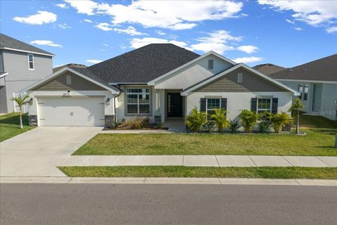 8291 SW 59TH TERRACE OCALA FL 34476