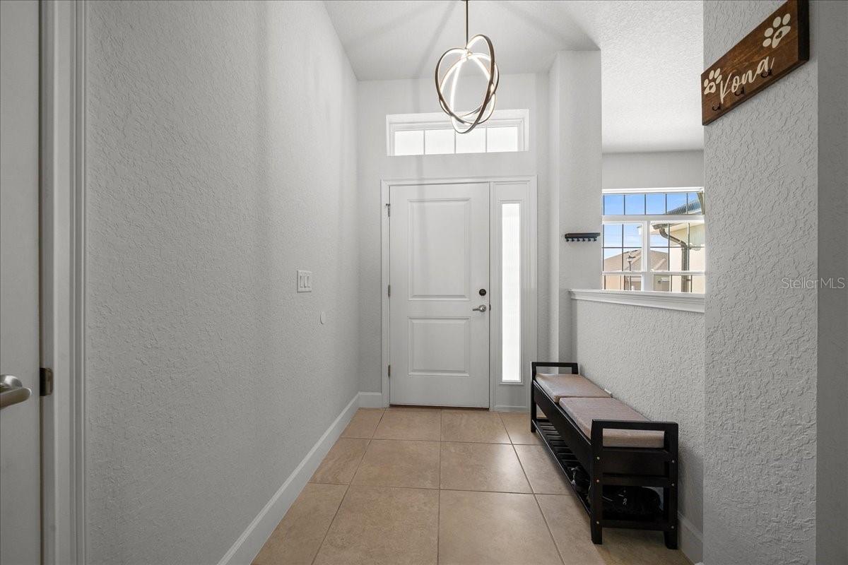 8291 SW 59TH TERRACE