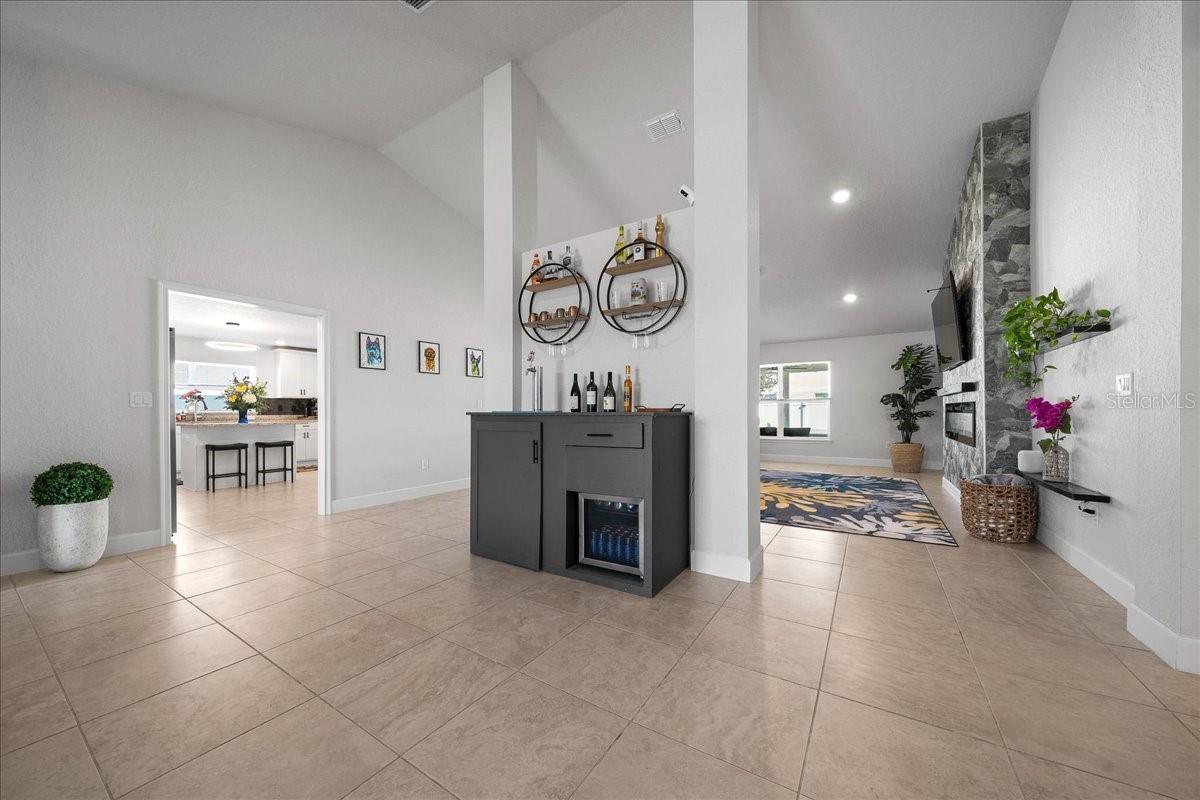 8291 SW 59TH TERRACE