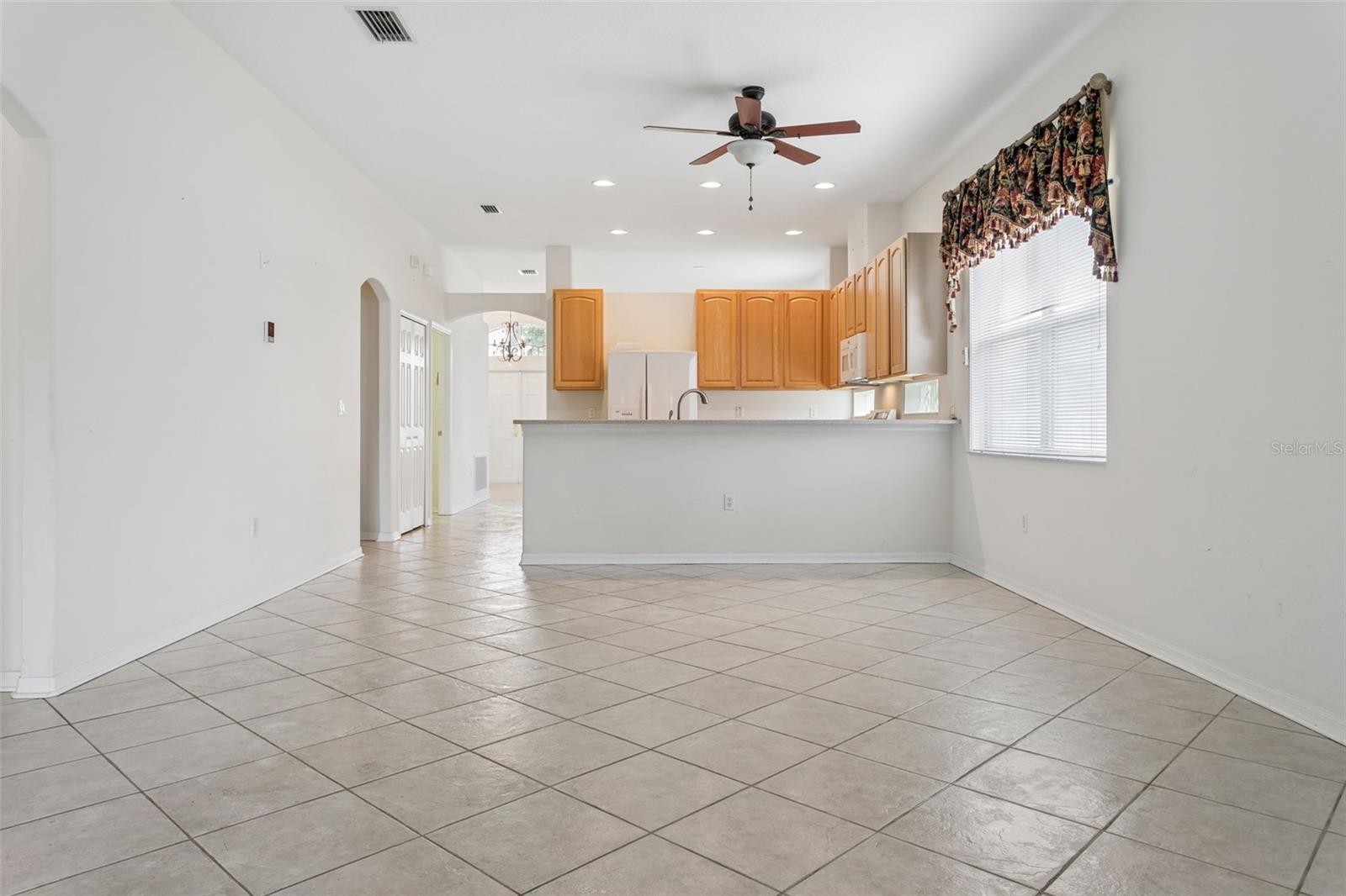 LAKE BERNADETTE PRCL 11 PH 03 - Residential