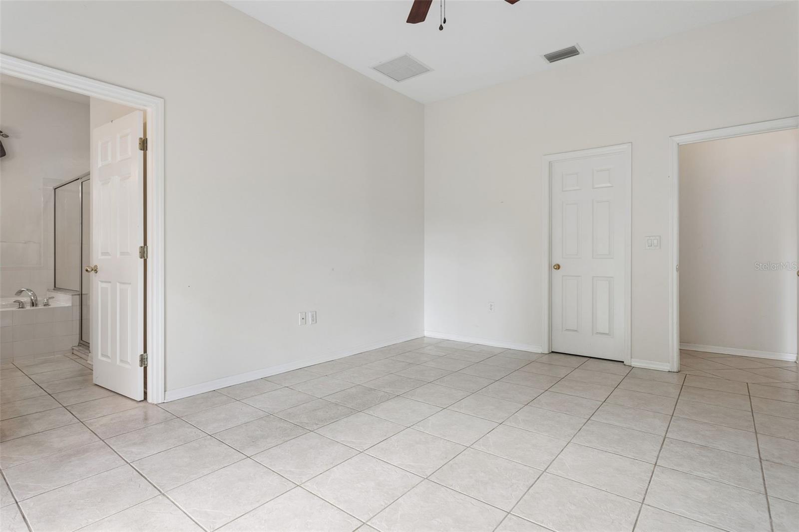 LAKE BERNADETTE PRCL 11 PH 03 - Residential