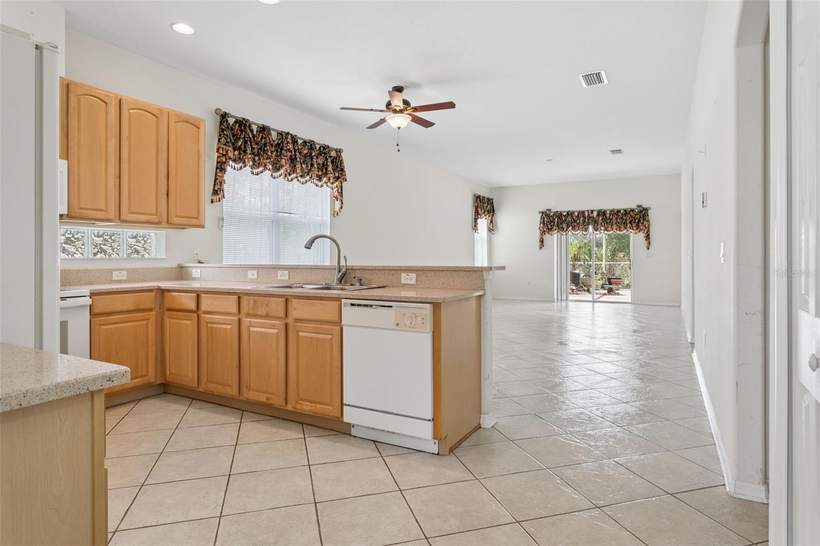 LAKE BERNADETTE PRCL 11 PH 03 - Residential