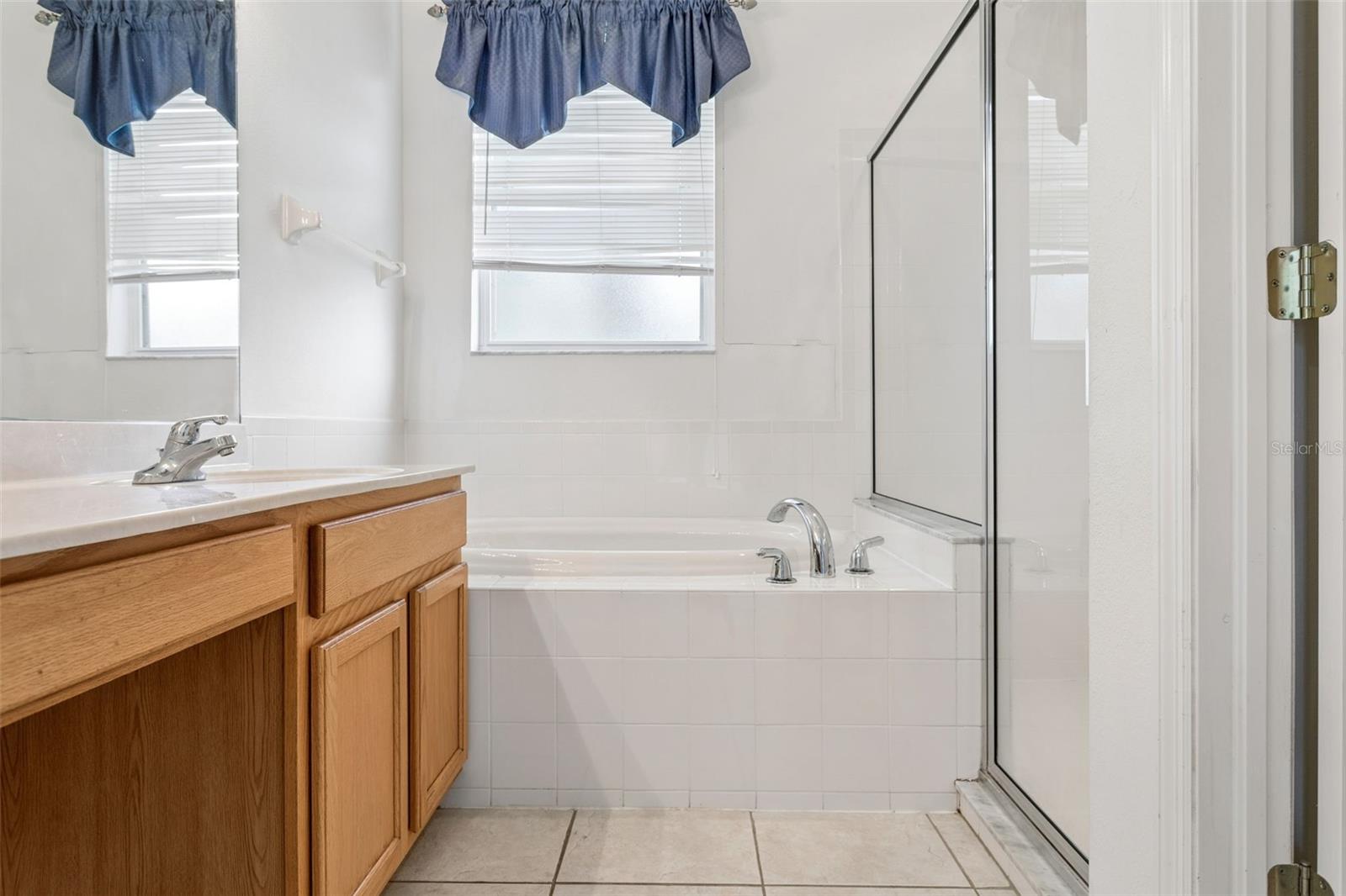 LAKE BERNADETTE PRCL 11 PH 03 - Residential